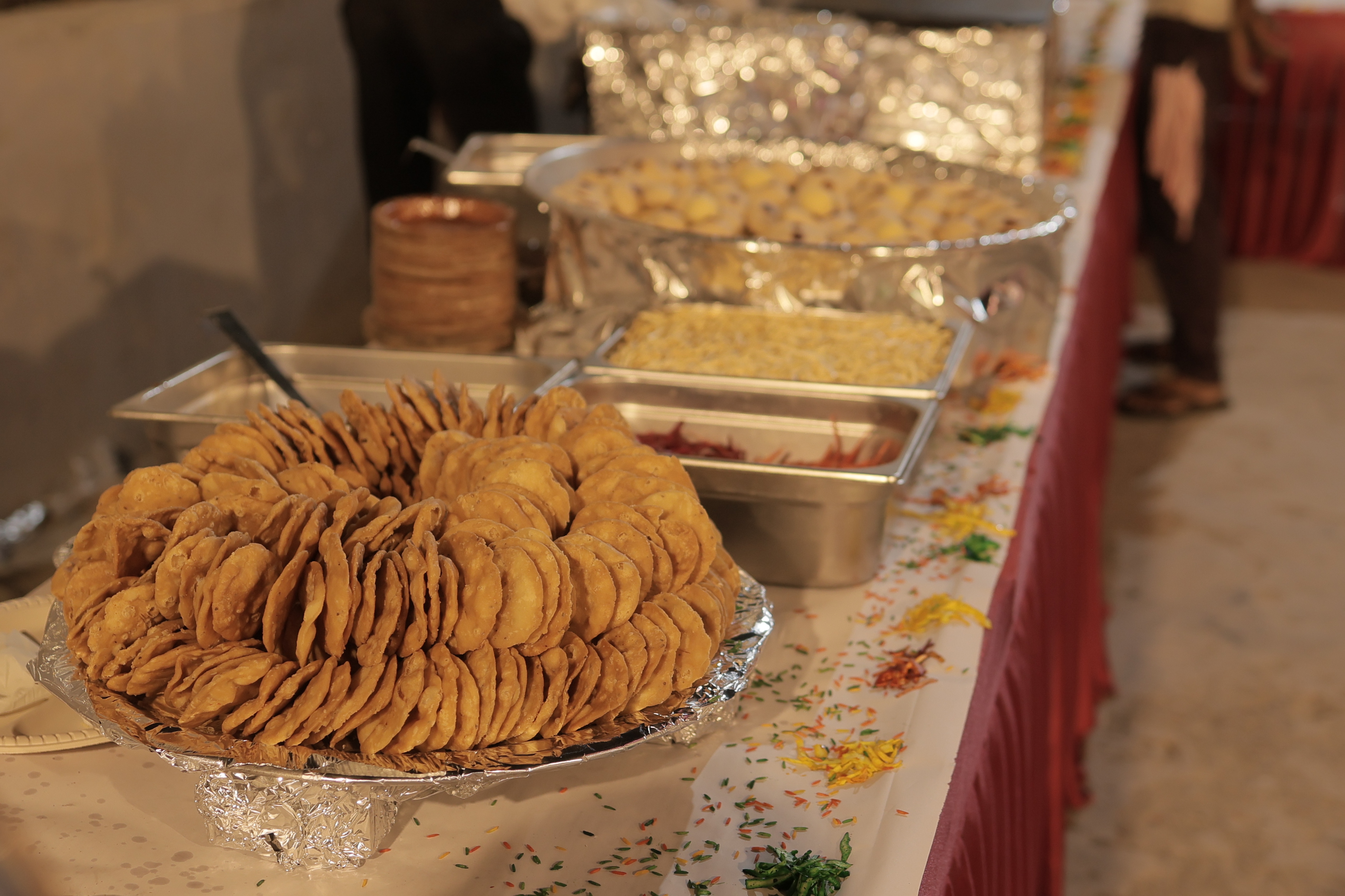 Soni Garden Photo 26